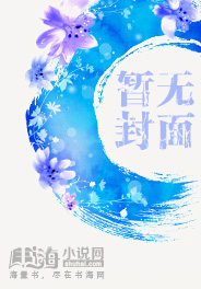 ֱ