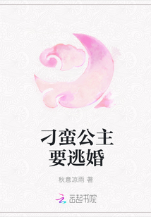 []ϵ۵˽