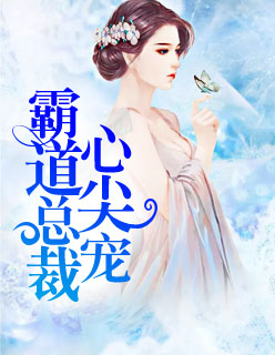 ʴ�ǳ�飺�簲�����Ŵ���