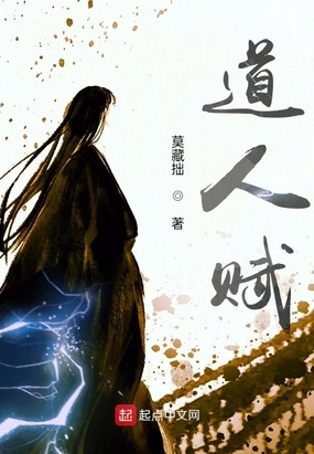 ˸