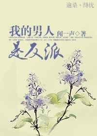 �ҵ������Ƿ���