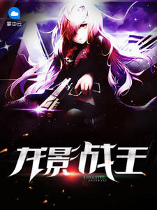 �����������ϰ���