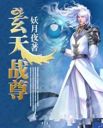 ����ս��