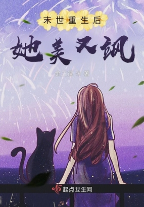 ĩ