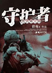 �������ϵ��ػ���