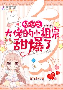 �촩֮���е�С��������