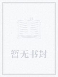 նͫ·