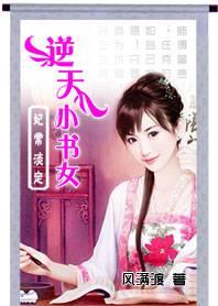 妃常淡定:逆天小书女