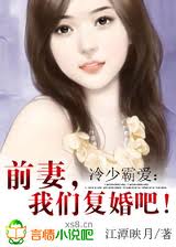 ���ٰ԰���ǰ�ޣ����Ǹ���ɣ�