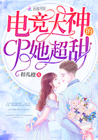 �羺�����CP������