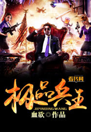 ��Ʒ����