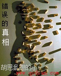 错误的真相