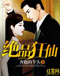 ��Ʒ����